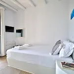 Leo - Unique&calm Villa