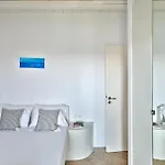 Leo - Unique&calm Villa *