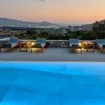 Villa Leo - Unique&calm