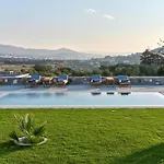 Villa Leo - Unique&calm