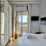 Leo - Unique&calm Villa