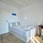 Villa Leo - Unique&calm *