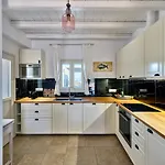 Villa Leo - Unique&calm