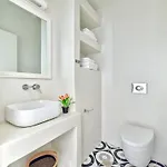 Leo - Unique&calm Villa *