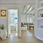 Villa Leo - Unique&calm