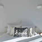 Leo - Unique&calm Villa