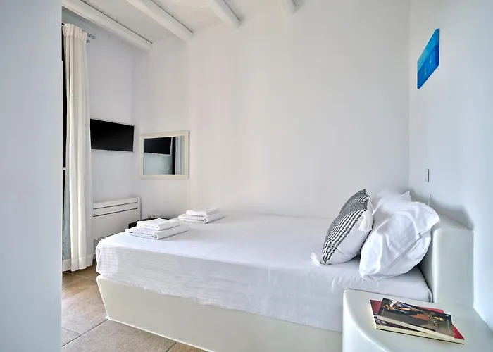 Leo - Unique & Calm וילה