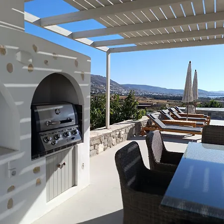 Leo - Unique & Calm *