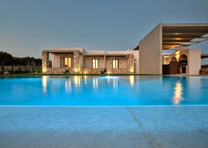 Leo - Unique & Calm Villa Paro