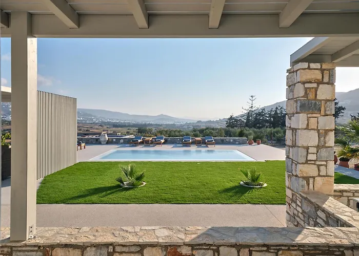 Leo - Unique & Calm Villa Paro